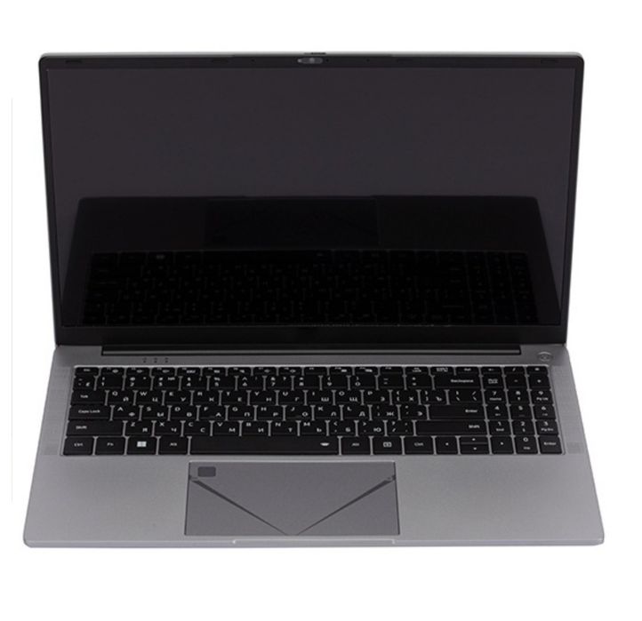 Ноутбук TK-E159 (INTEL CELERON N95, 15,6 дюйма, 16+1024 GB