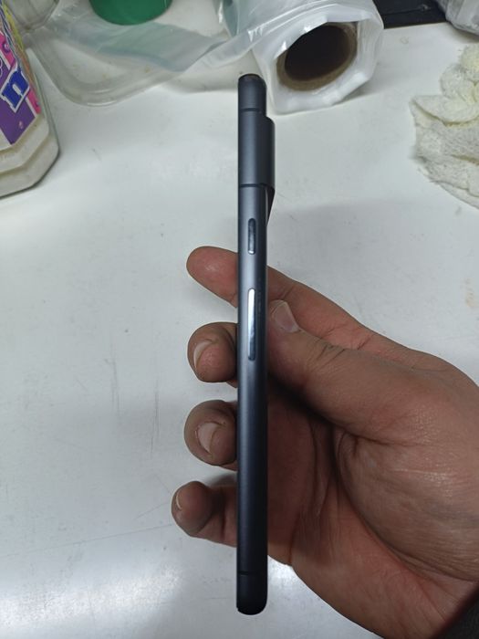 Google pixel 7 256 gb