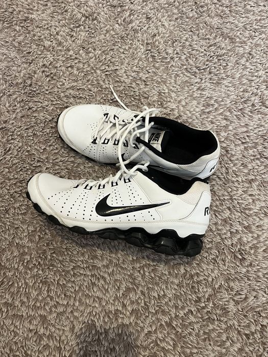 Nike Reax 9 TR-оригинални маратонки