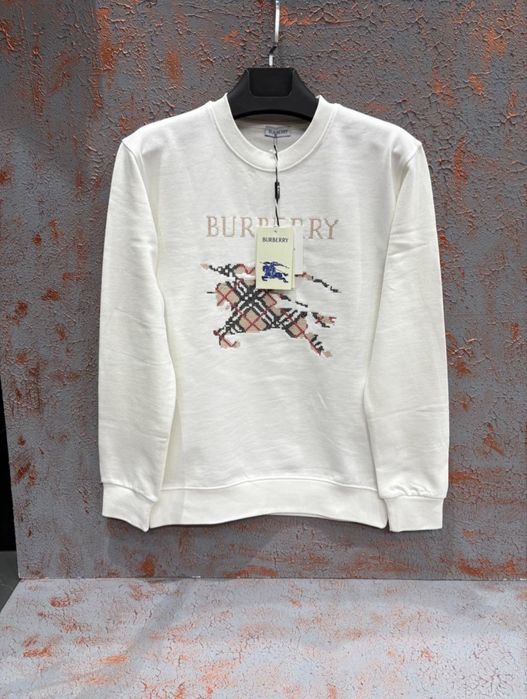 Мъжки фанели с дълъг ръкав