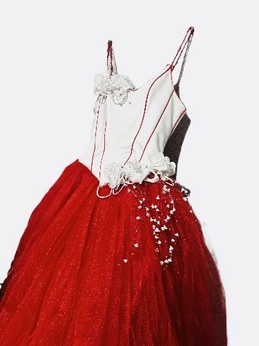 Платье Свадебное/Торжественное