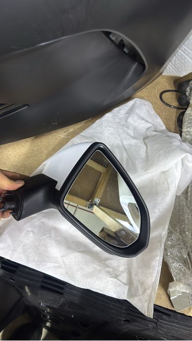 Автозапчасти BYD destroer-05