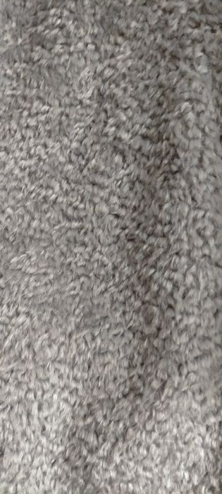 Продается женское пальто