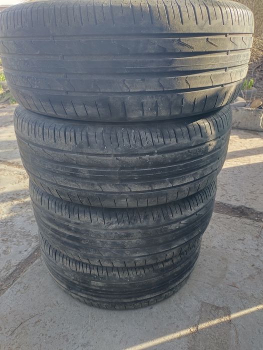 225 60 р16 летние