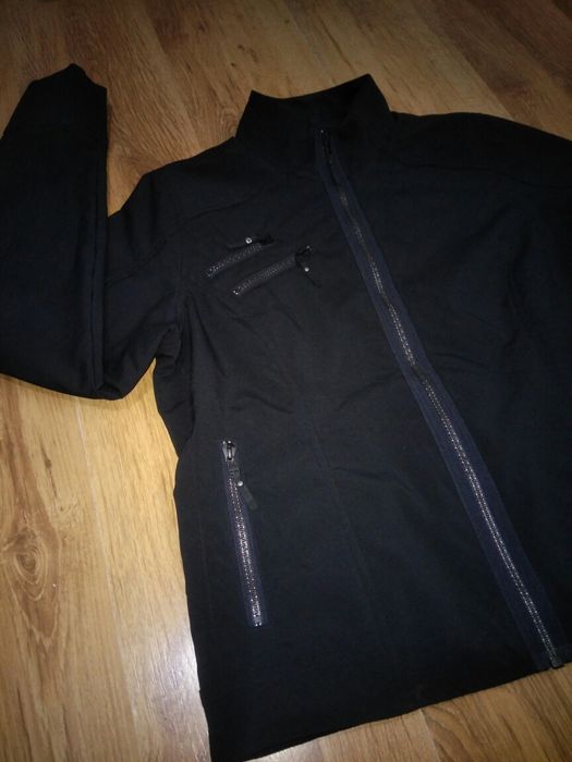 Geaca softshell de damă Marmot mărimea L