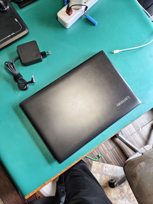 Ноутбук Lenovo 330