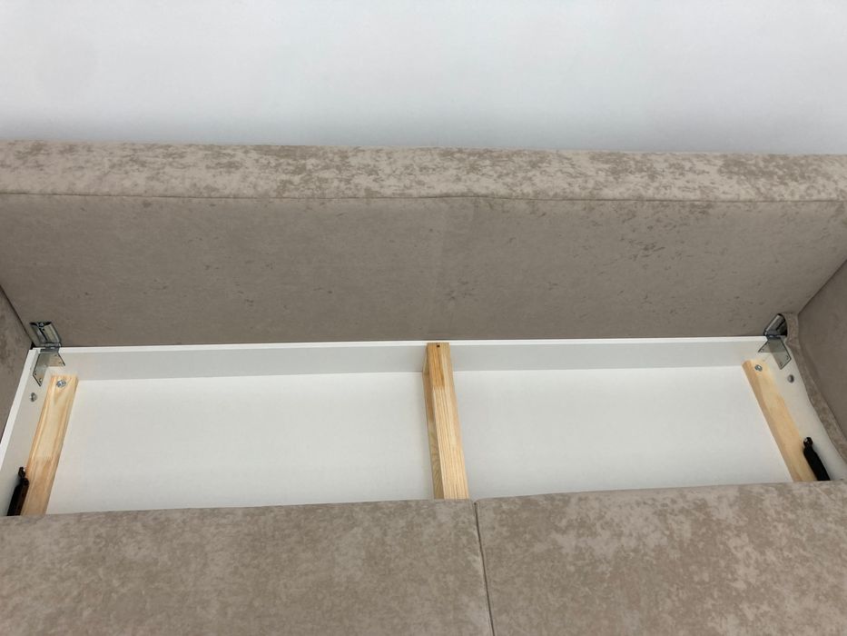 Диван белорусский