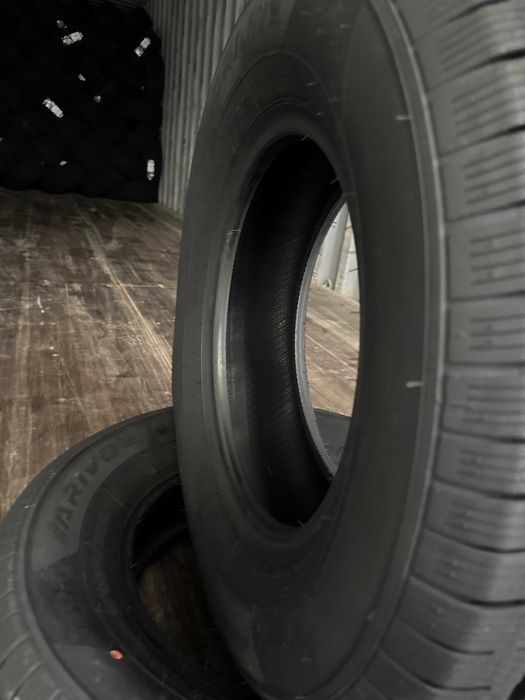 Нови зимни бусови гуми ARIVO WINMASTER ARW6 225/70R15C 112/110R 2257015  2257015C