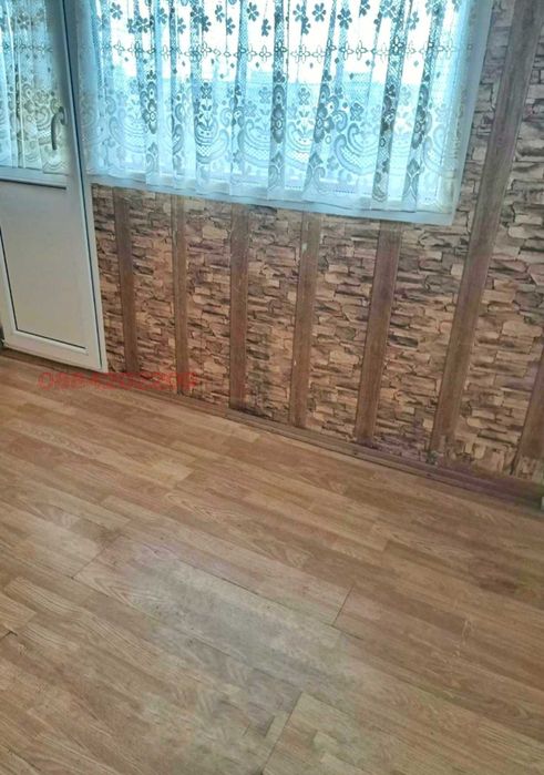 ПРОДАВА СЕ ОТ СОБСТВЕНИК ЦЕНА 33000€