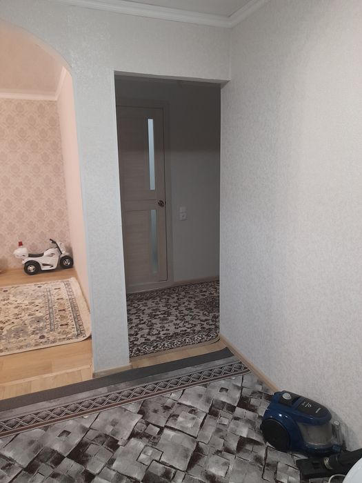 Продам или обменяю