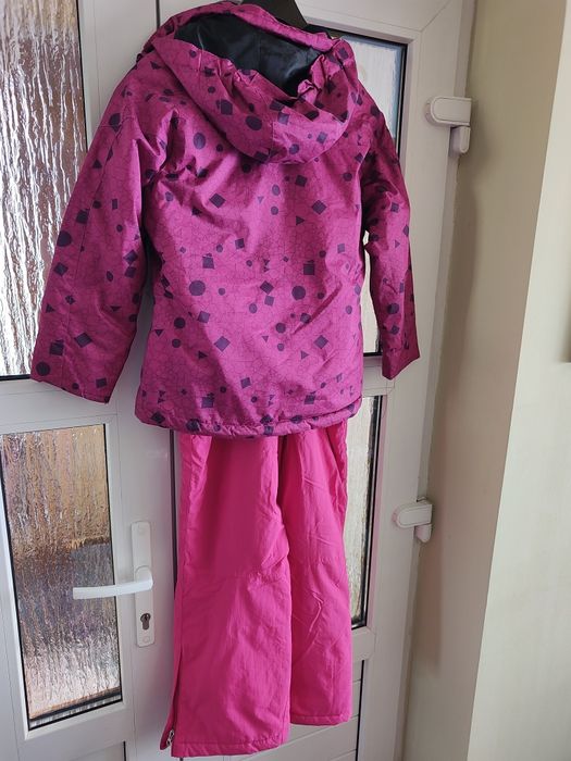 Compleu schi pt copii mar. 140