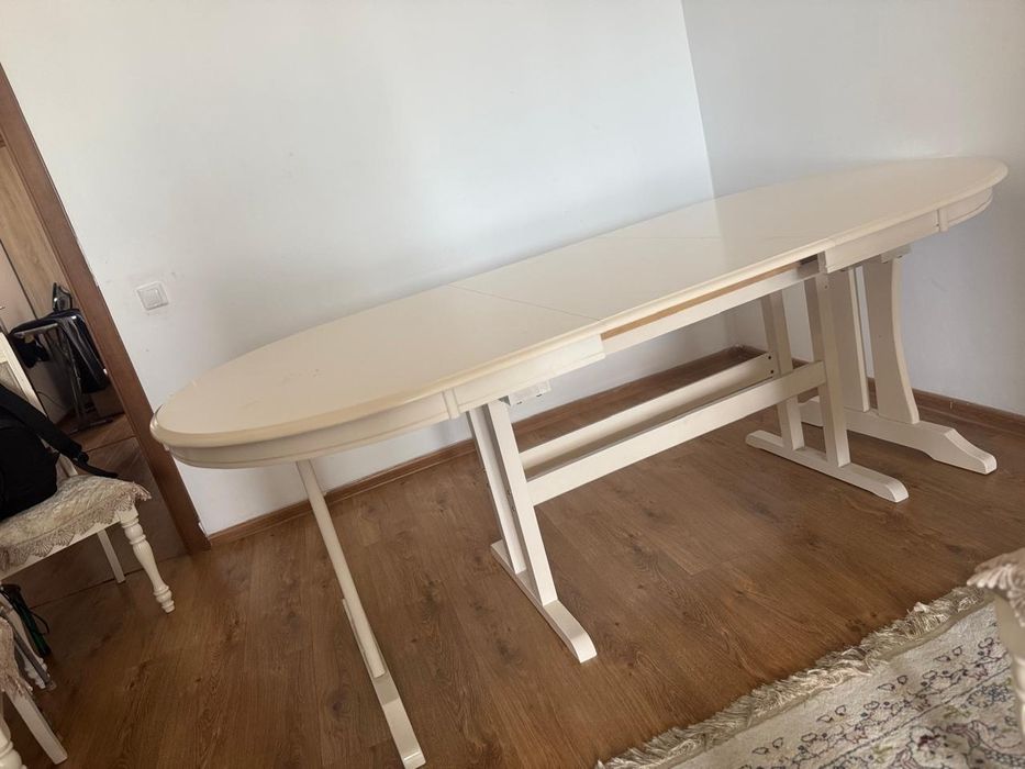 Продажа домашней мебели