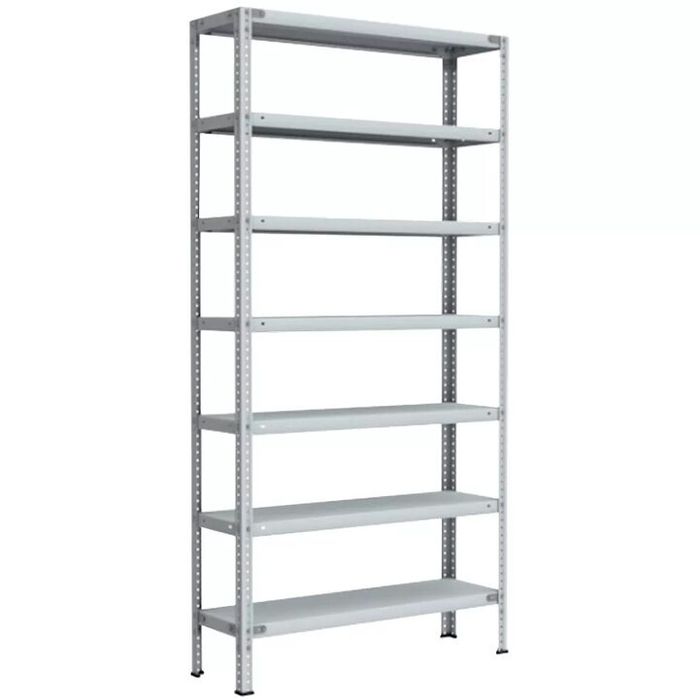 Полки для морозильных камер