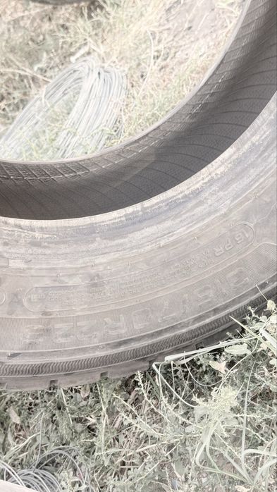 Шины 315,70,22,5 шины