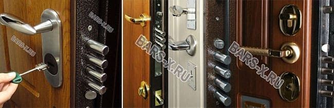 Eshik ochish xizmati.24/7