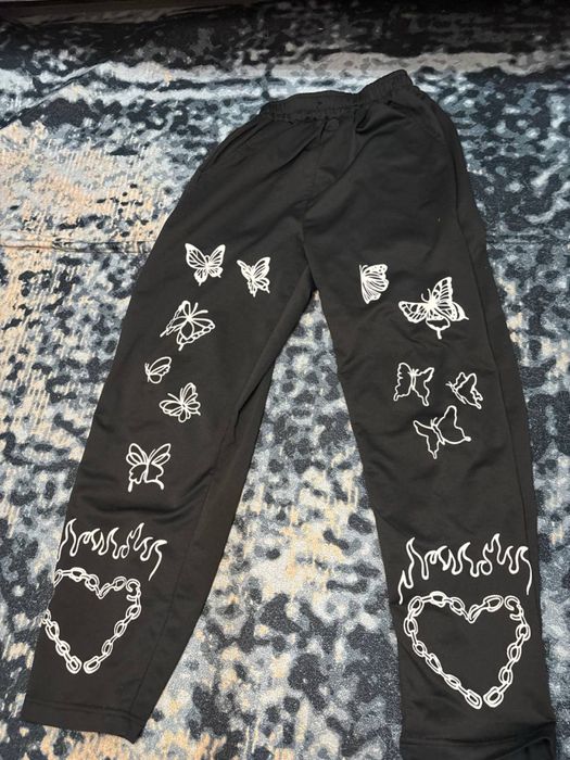 Модная одежда для 11-13 лет