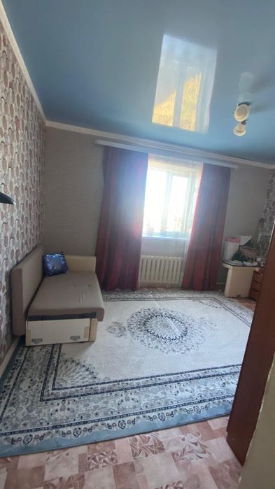 Үй сатылады! Маржанбұлақ ауылы