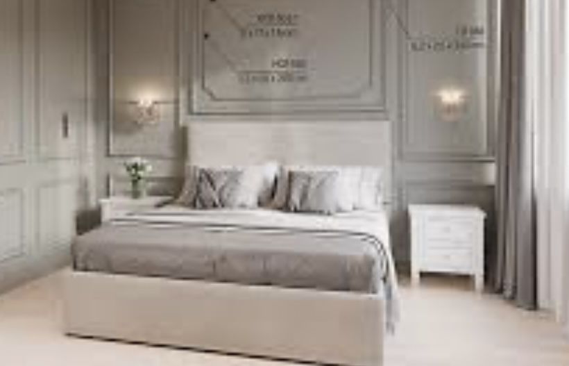 Посуточно почасовой 1ком Евразия, Гульжан, Встреча, Юговосток, ЕНУ