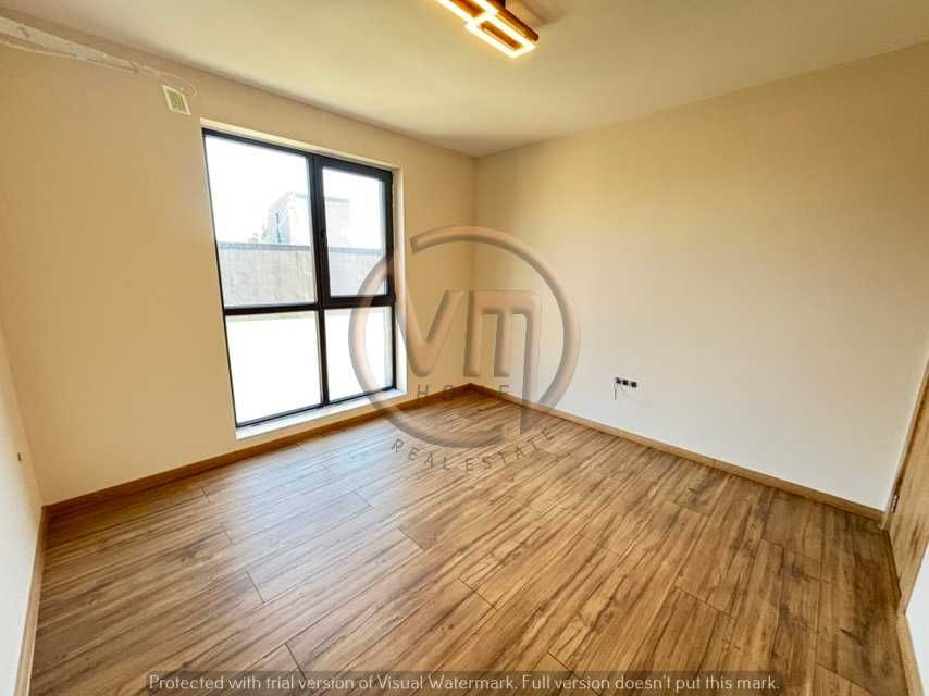 Продава се Тристаен апартамент в к.к. Св.Св. Константин и Елена - 90 кв.м за 2500 €/кв.м - Снимка #7