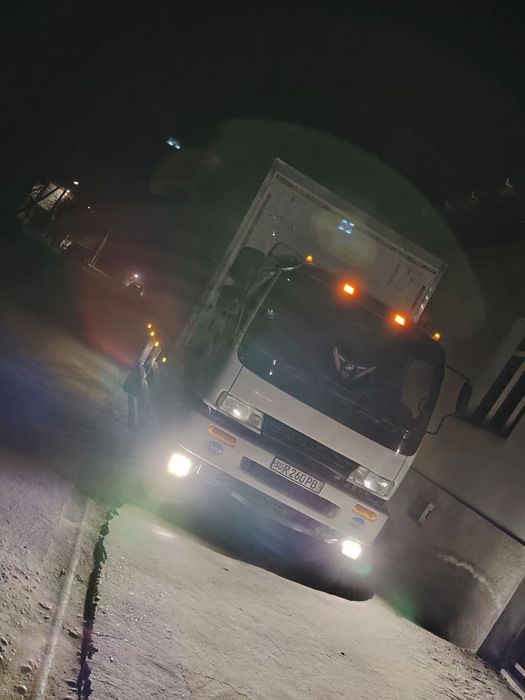 Moshena ediyal holatda