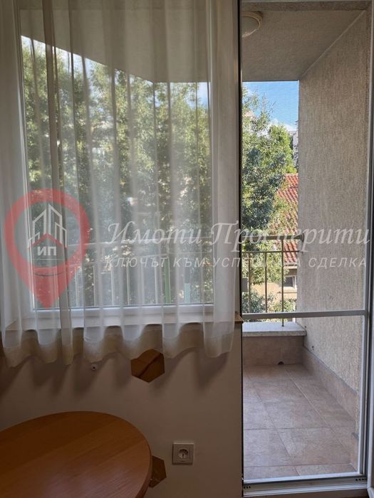 Дава се под наем Двустаен апартамент в София, Лозенец - 46 кв.м за 580 € - Снимка #12