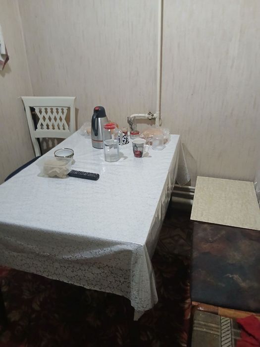 Чилрнзор Г9А .ўғил болларга