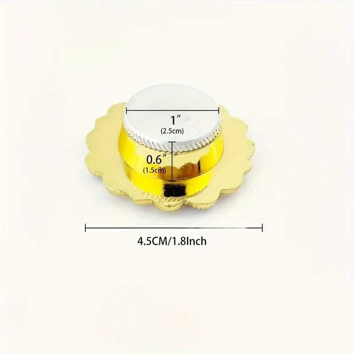 casete bijuterii/sfinte moaște