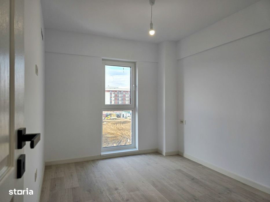 Apartament 2 camere dec, cartier premium - Onyx Residence