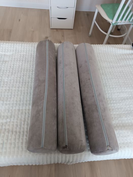 Продам декоративные подушки