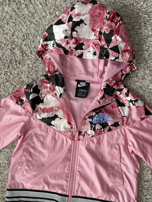 Есенни дрехи за момиче 9-10г.