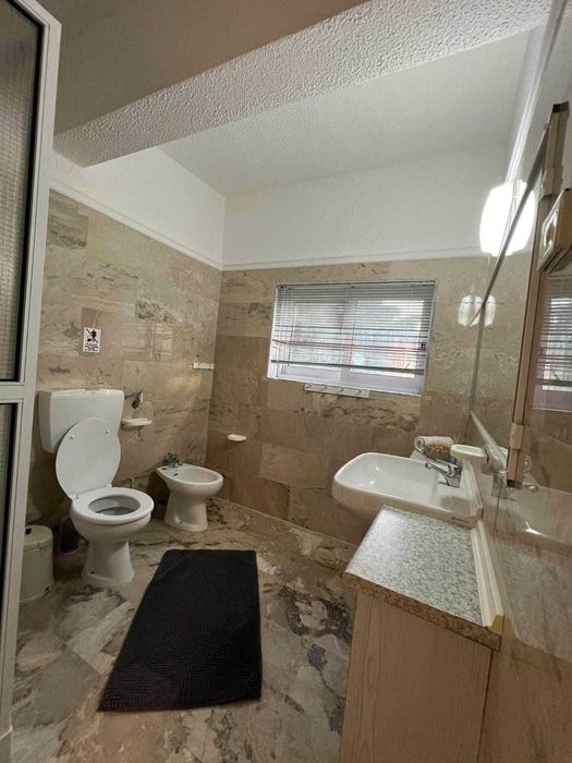 Къща за продан в Гърция, Аспровалта.