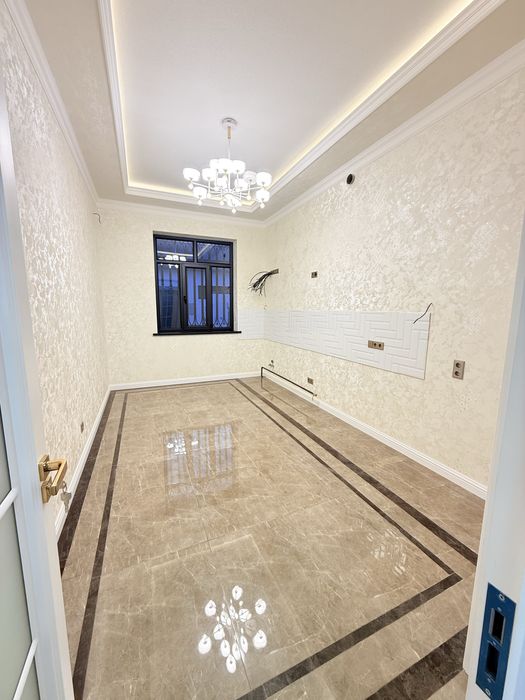 Юнусобод Хасанбой ЕВРО ХОВЛИ