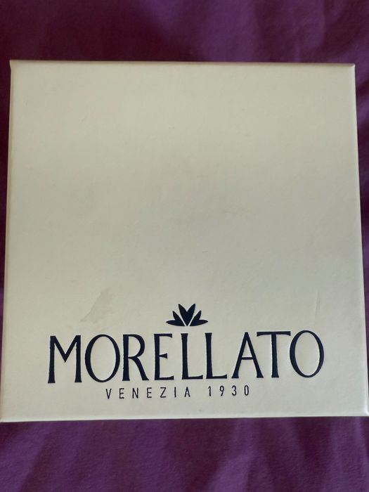 Morellato часовник