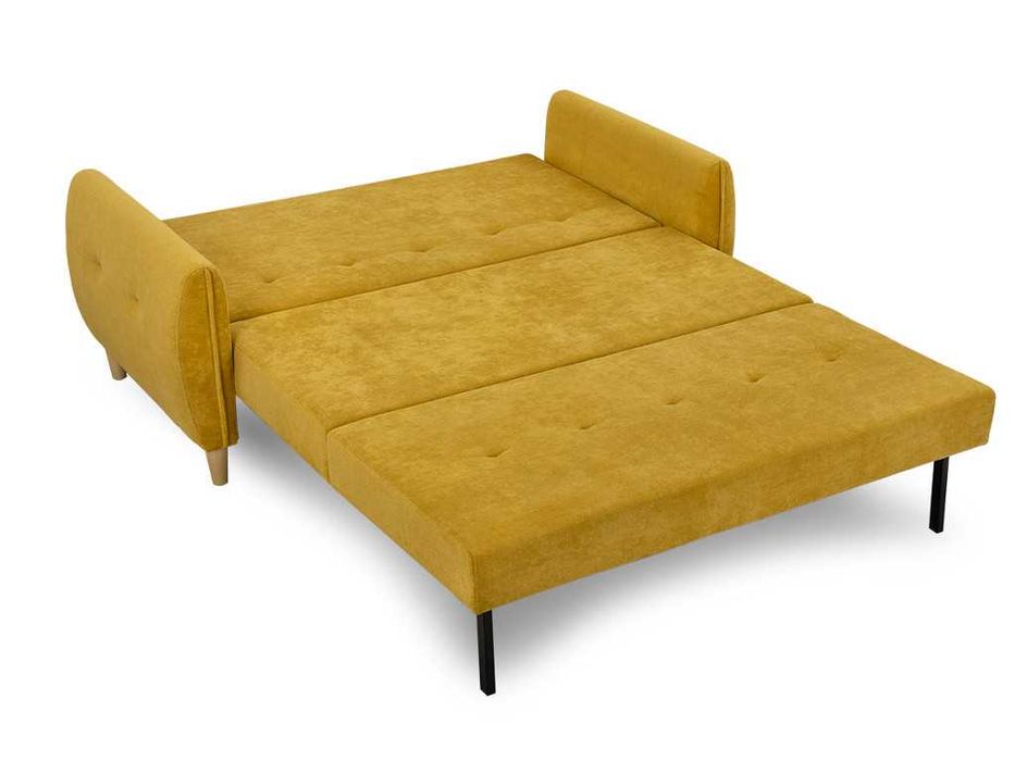Диван-кровать Ханна для дома и офиса