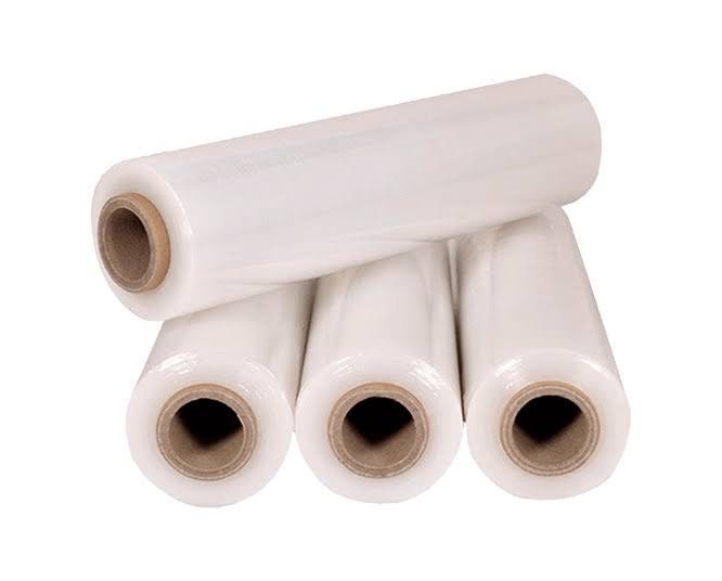 Упаковочная ПЭТ лента