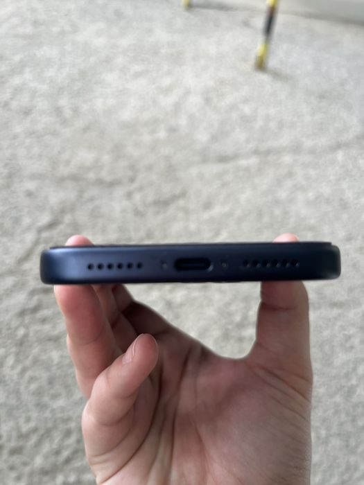 Iphone 17 pro max 256gb с гарантией