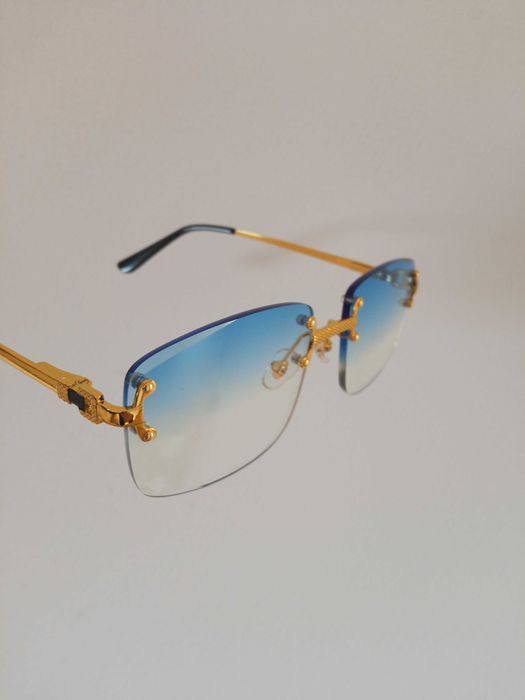 Vand ochelari Grow Paris