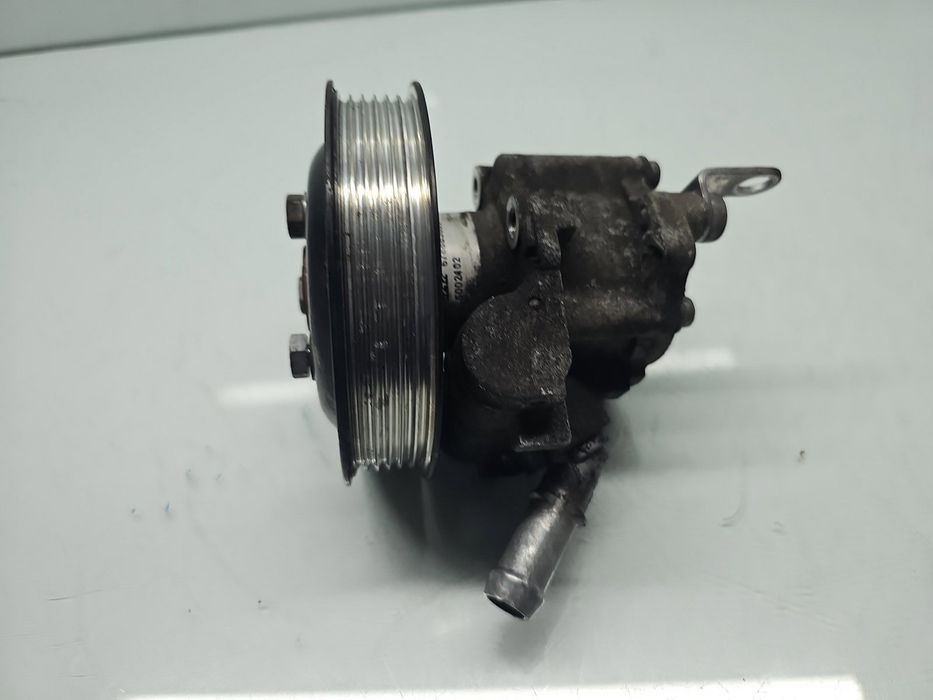 Pompa servodirectie Bmw X1 (E84) [Fabr 2009-2015] 6788838-03 2.0 N47D2