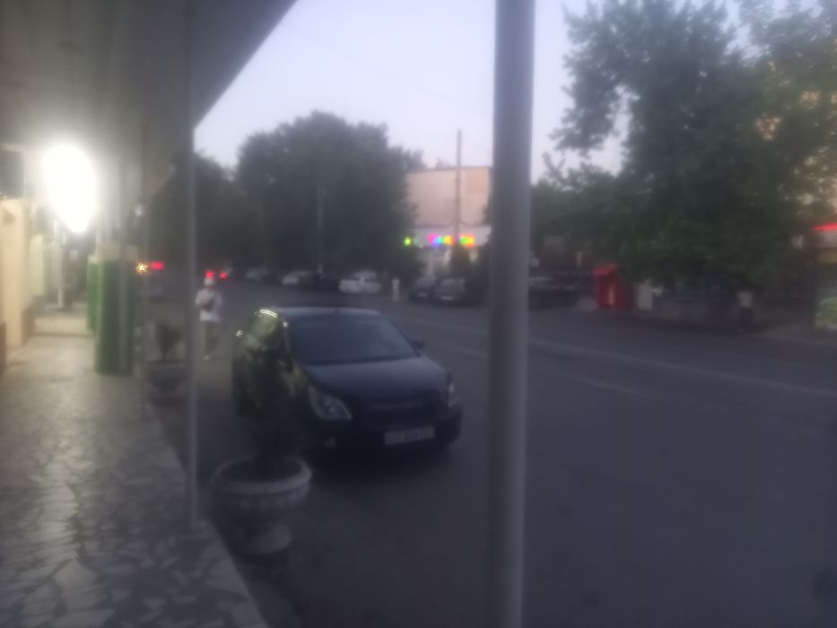 Аренда Бургер. Arenda Burger