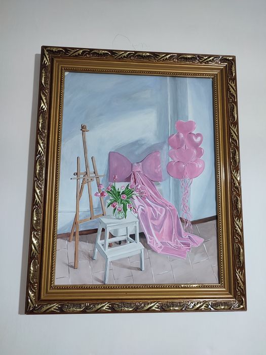 Продаются картины