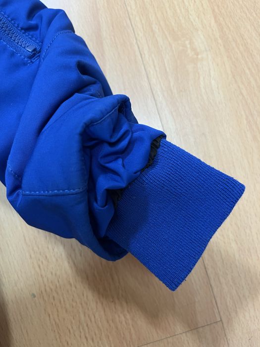 Polo Ralph Lauren детска пухенка 3-4 г