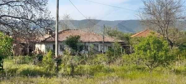 Къща в Гълъбец 90337