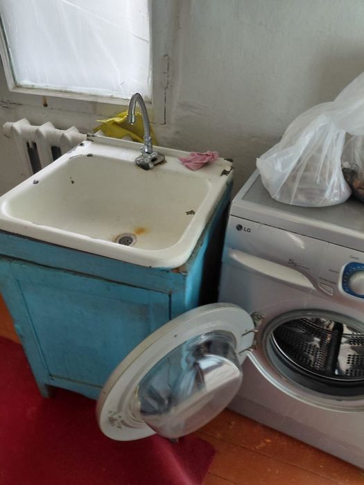 Сдается времянка