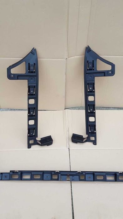 Suport sustinere bara spate - OEM VW Skoda Seat Audi