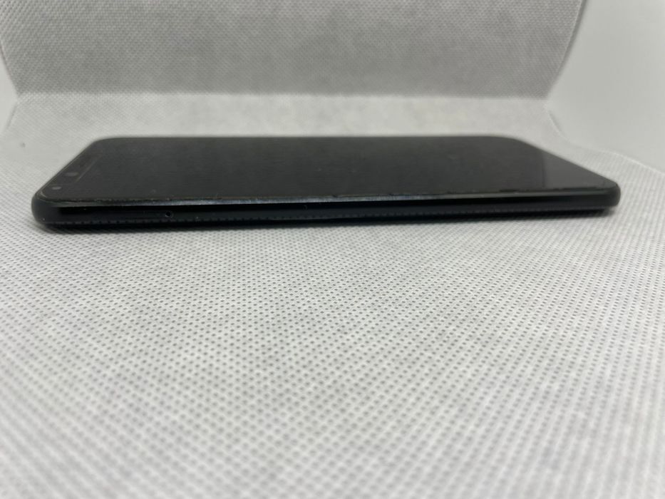 Allview X4 Soul Infinity Plus