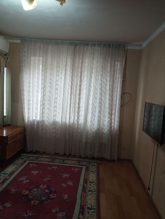 Аренда Чиланзар 5 квартал 1/2/6