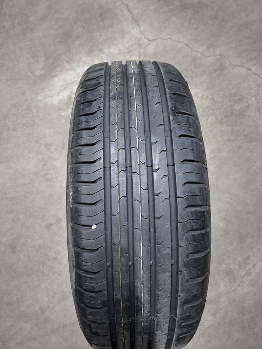 Anvelopa opel astra j 205 60 r16