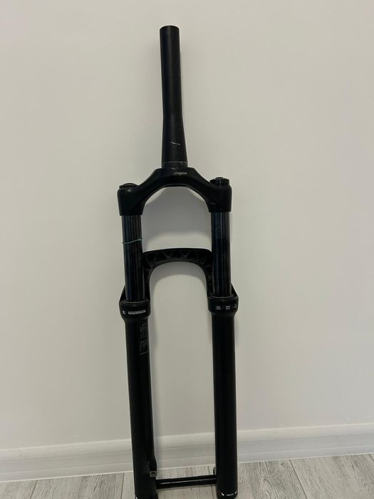 Furca rock shox judy