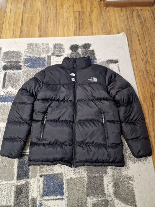 Geci de brand diverse mărimi