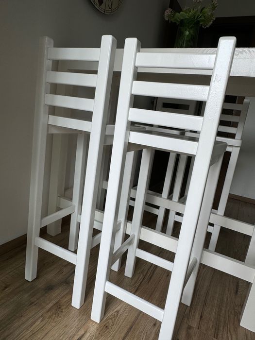 Бар-столове 3 броя